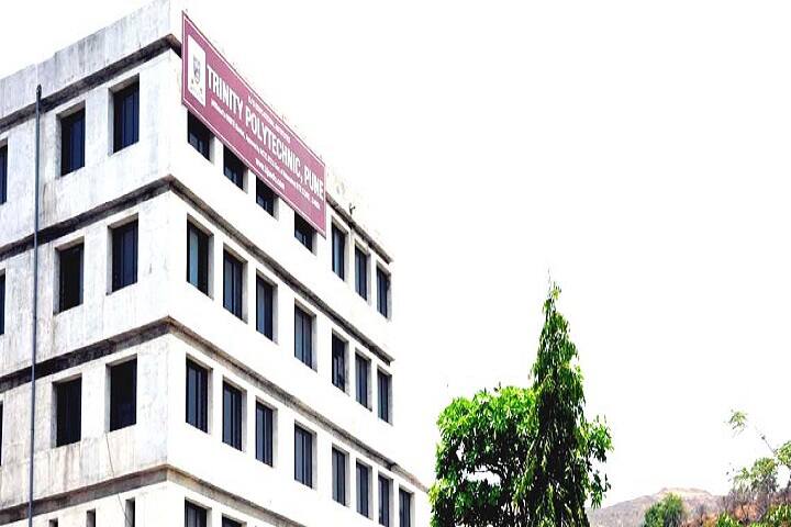 campus-view